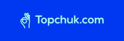 Topchuk