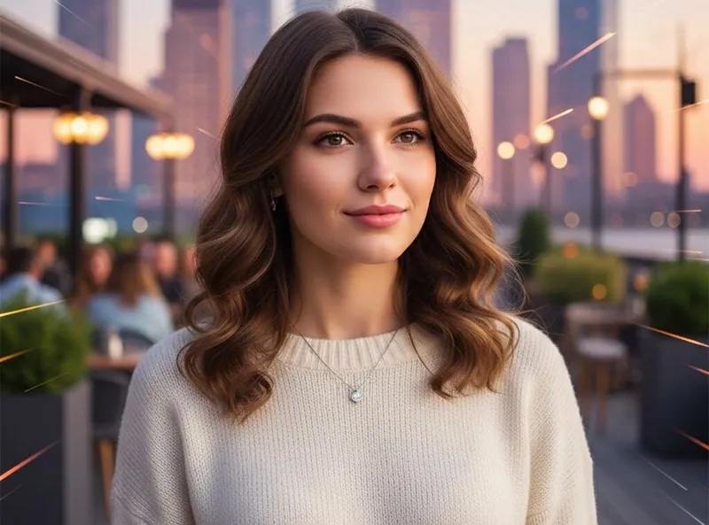 Людмила – значення та походження імені