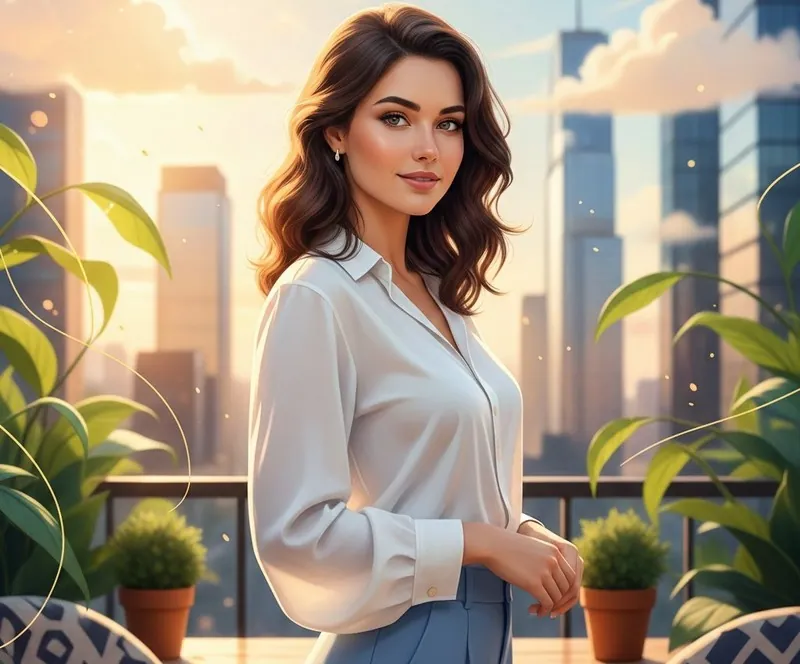 🌺 Люція — значення та походження імені